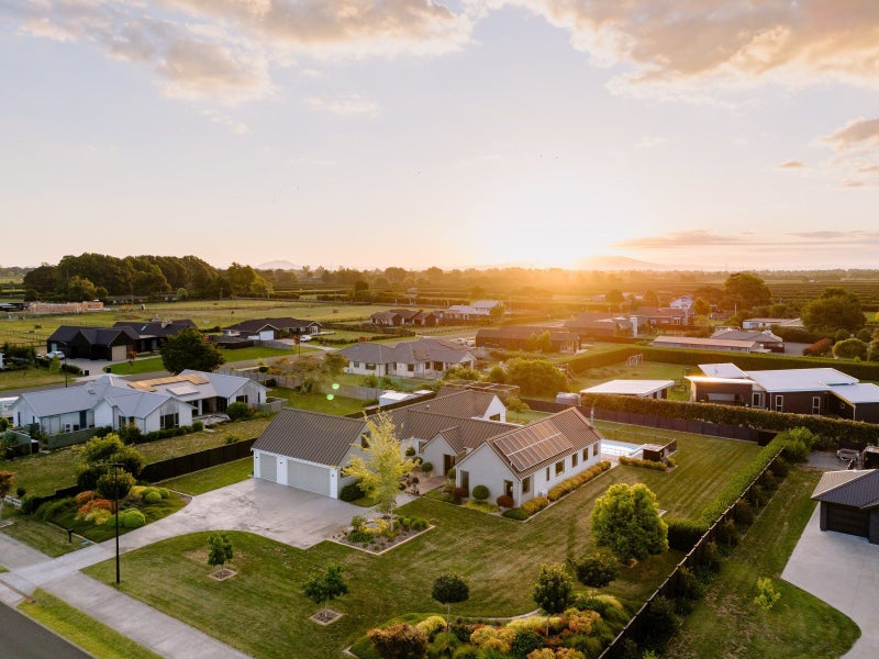 80 Te Mara Drive, Leamington, Cambridge - Carousel 2