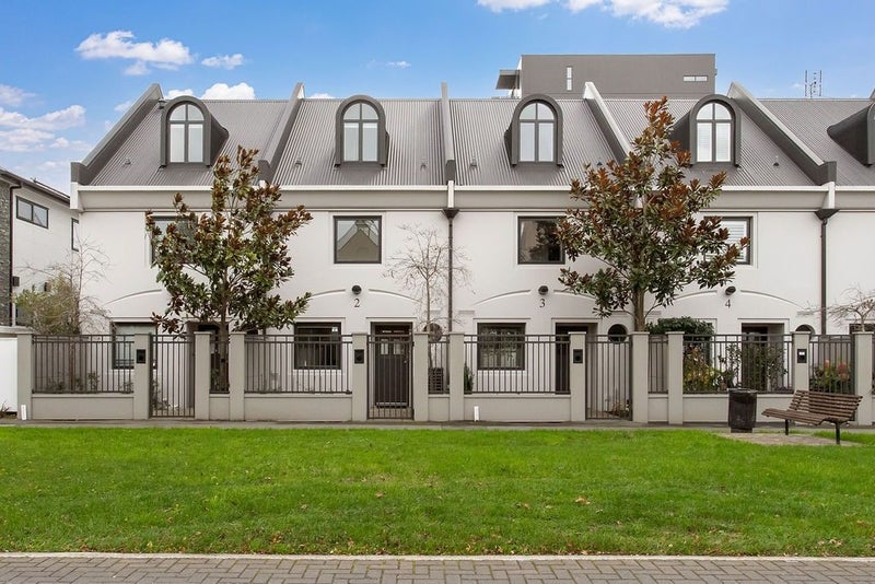 2/45 Chester Street West, Christchurch Central, Christchurch - Carousel 21