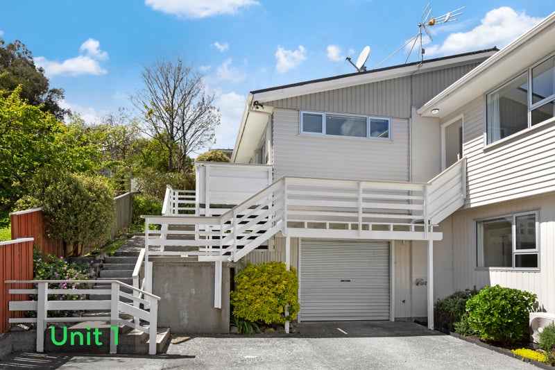 3/7 Arawhata Street, Ranui, Porirua - Carousel 2