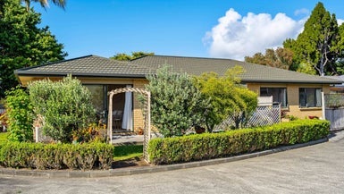 23B Princes Street, Kensington, Whangarei - Carousel 1