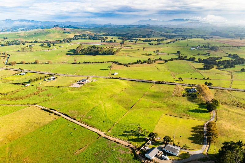 0 Mangakahia Road, Poroti, Whangarei - Carousel 2
