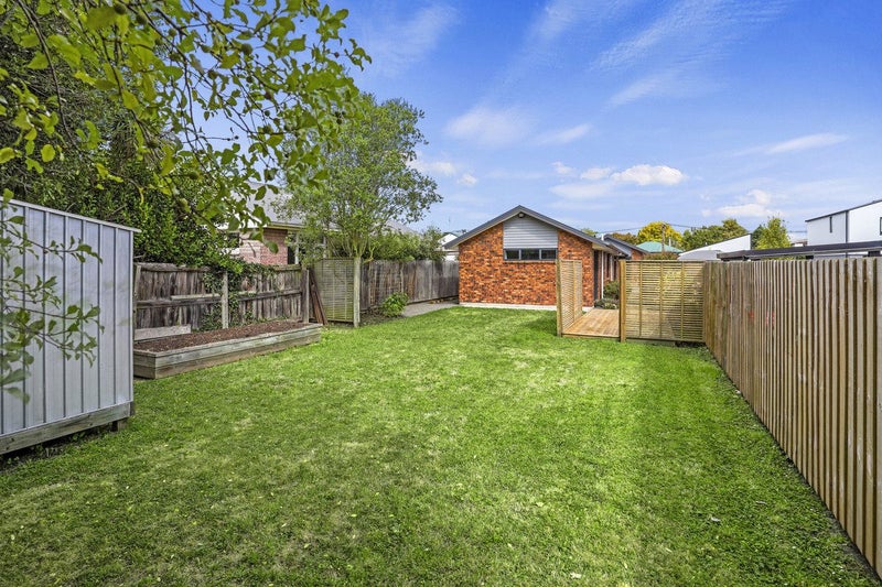 22 Percy Street, Phillipstown, Christchurch - Carousel 15