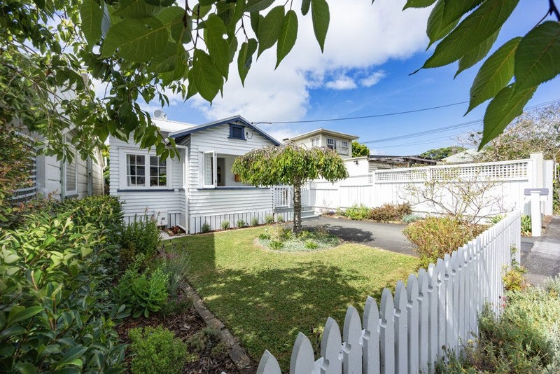 5 Yates Street, Onehunga, Auckland - Carousel 2