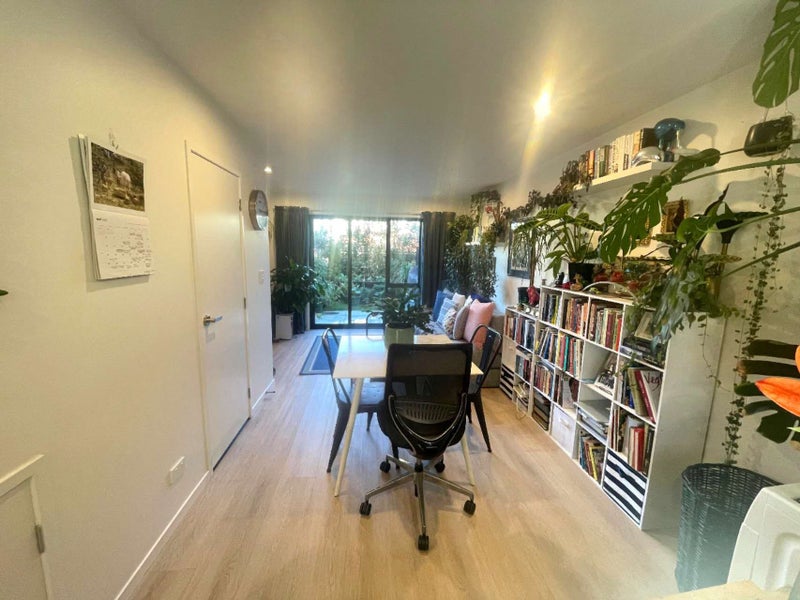 32 Timata Lane, Favona, Auckland - Carousel 7