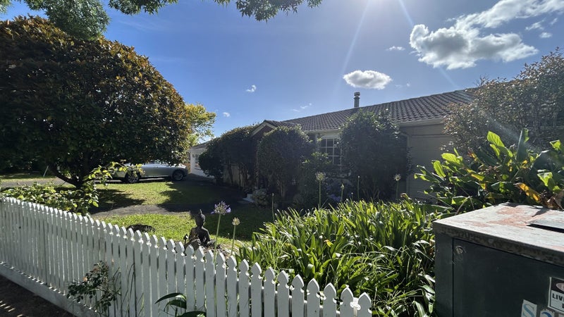 23 Murvale Drive, Bucklands Beach, Auckland - Carousel 17