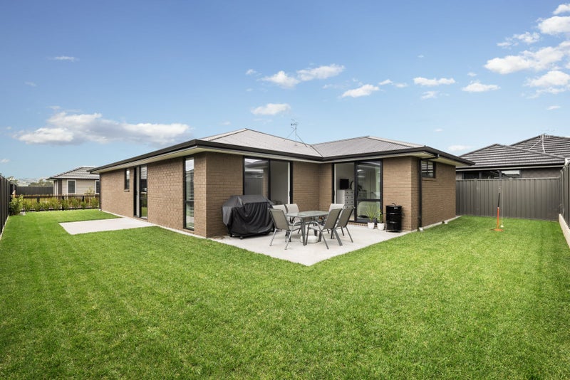 1 Lattay Lane, Pyes Pa, Tauranga - Carousel 15