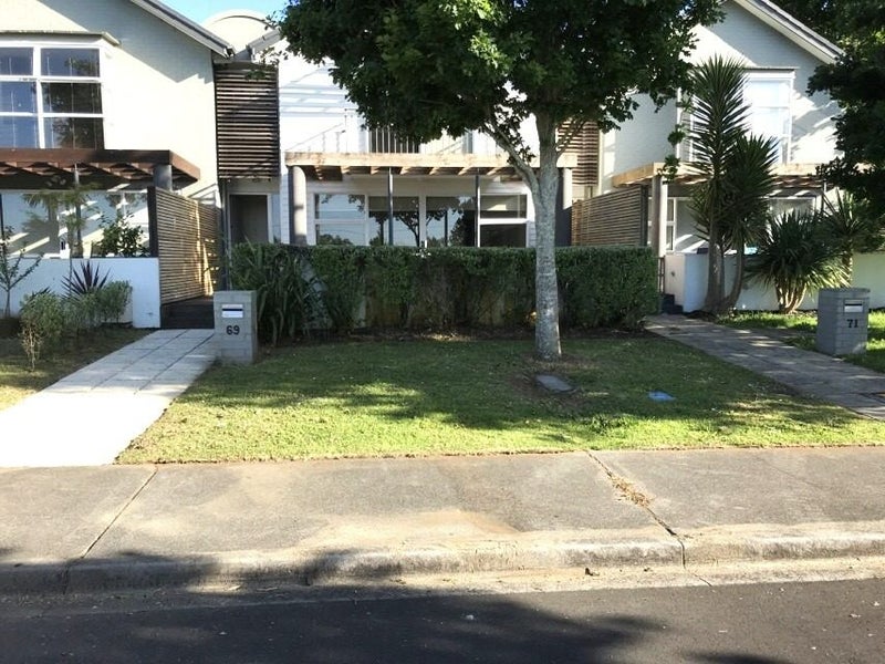 69 The Track, Takanini, Auckland - Carousel 2