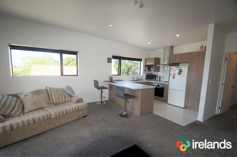 5/85 Stanmore Road, Linwood, Christchurch - Carousel 2