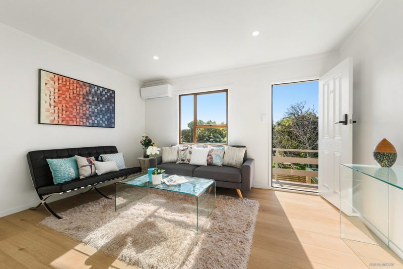 10/41 Woodward Road, Mount Albert, Auckland - Carousel 1