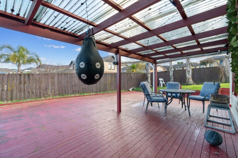 73 Rathmar Drive, Manurewa, Auckland - Carousel 19