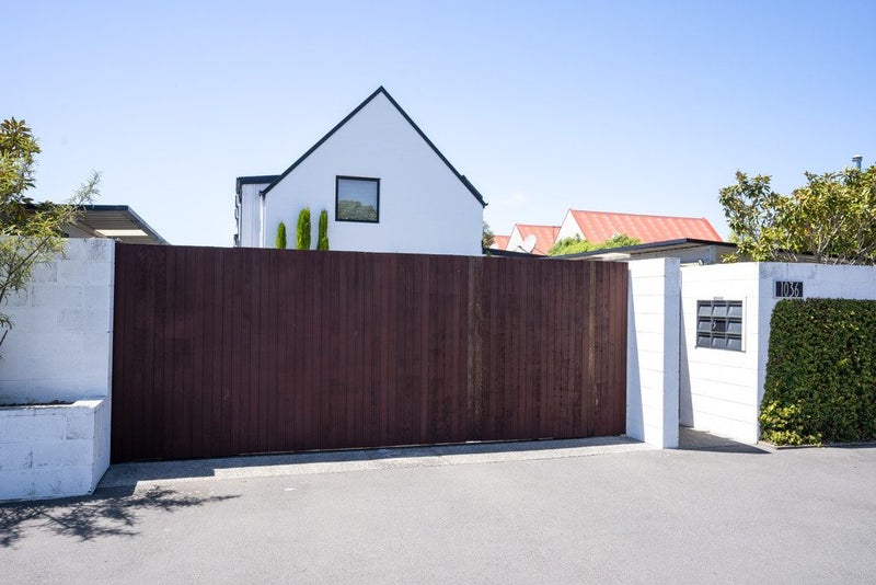 1036H Colombo Street, St Albans, Christchurch - Carousel 26