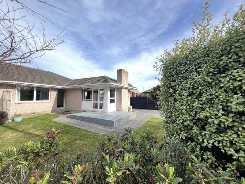 67A Maidstone Road, Ilam, Christchurch - Carousel 2