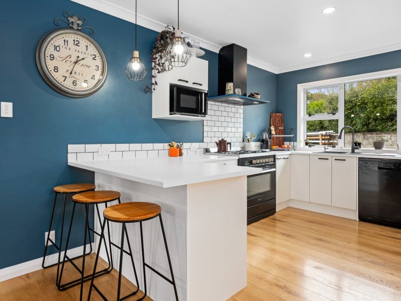 77 Miro Street, Manunui, Taumarunui - Carousel 1