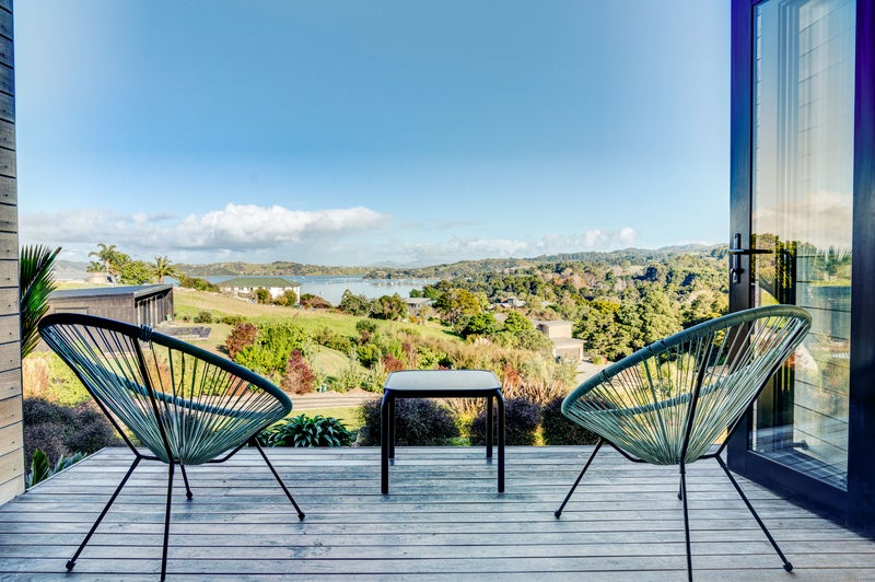 10 Ritchie Road, Whangarei - Carousel 2