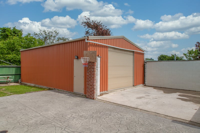 417 Innes Road, Mairehau, Christchurch - Carousel 24