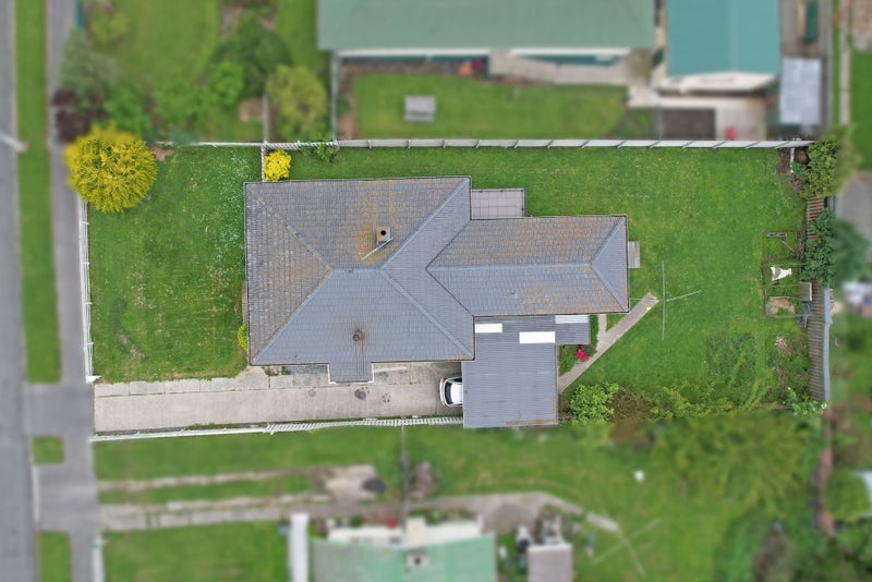 20 Hayle Street, Holmes Hill, Oamaru - Carousel 20