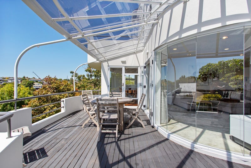 3A Hopkins Crescent, Kohimarama, Auckland - Carousel 2