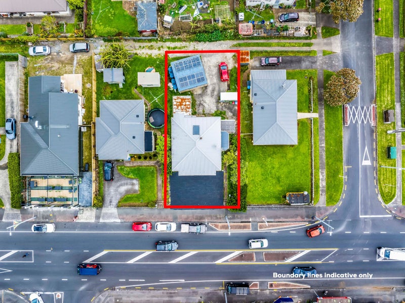 503 Sandringham Road, Sandringham, Auckland - Carousel 2