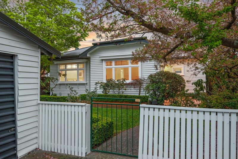 99 Paparoa Street, Papanui, Christchurch - Carousel 18