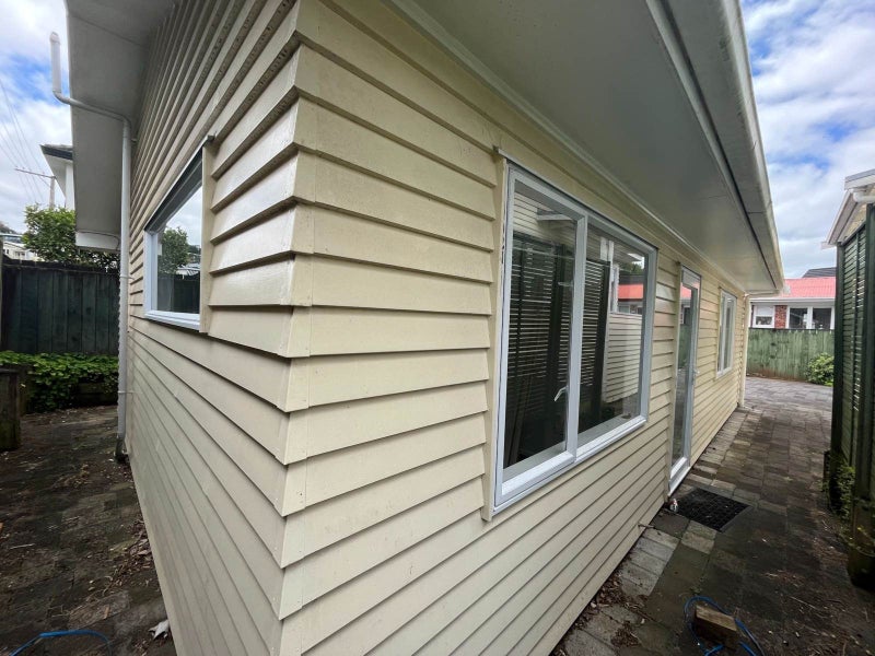 1/20B Hillsborough Terrace, Hillsborough, Christchurch - Carousel 13