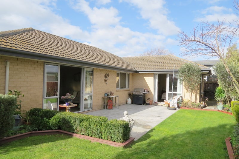 134 Baker Street, New Brighton, Christchurch - Carousel 16