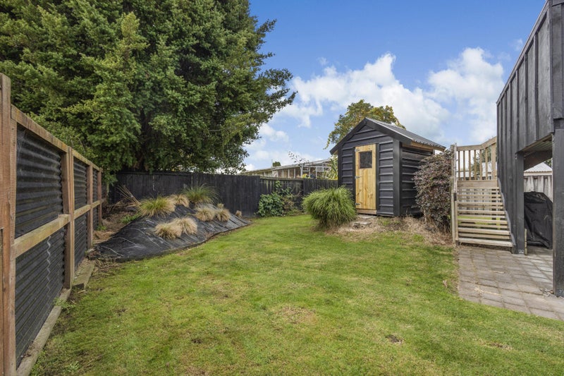 34 Rhonda Avenue, Deanwell, Hamilton - Carousel 30