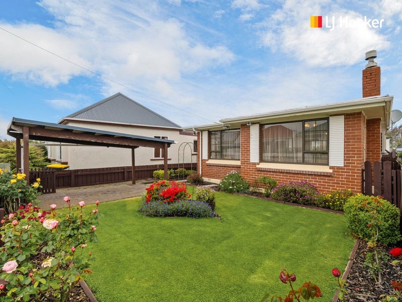 92 Fawcett Street, South Dunedin, Dunedin - Carousel 1