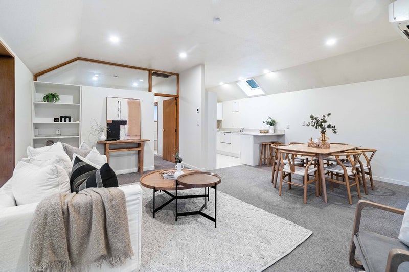 80 Beckford Road, Opawa, Christchurch - Carousel 2