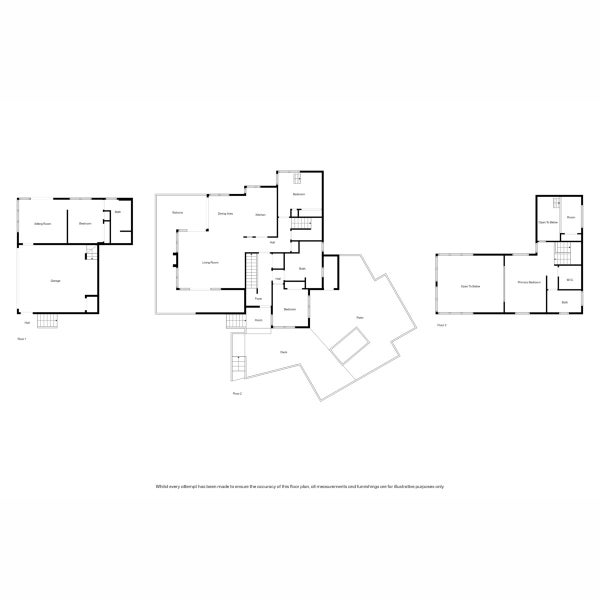 14 Eyres Place, Ohauiti, Tauranga - Carousel 19