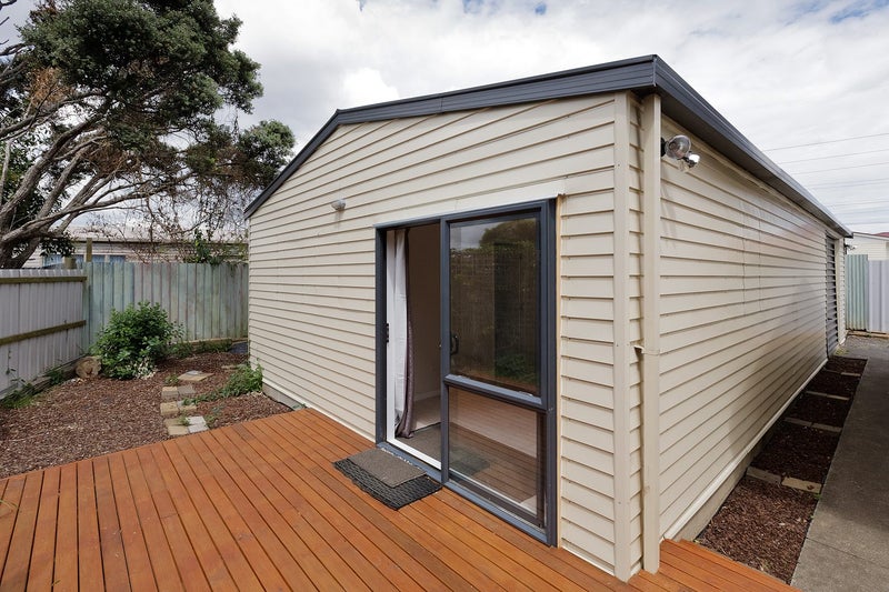 5 Julian Place, Otara, Auckland - Carousel 1