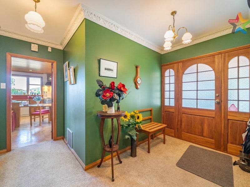 941B High Street, Avalon, Lower Hutt - Carousel 2