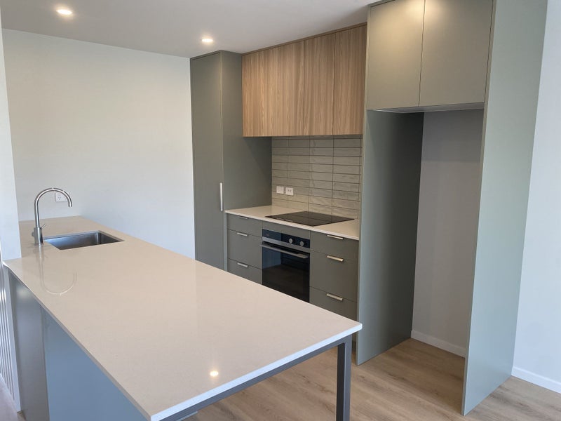 8/90 Knights Road, Hutt Central, Lower Hutt - Carousel 2