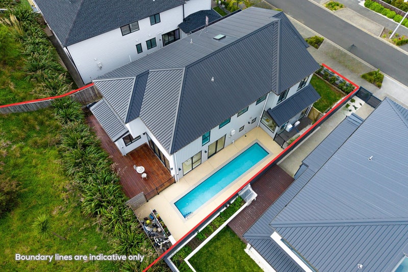 7 Hanikura ST, Long Bay, Auckland - Carousel 31
