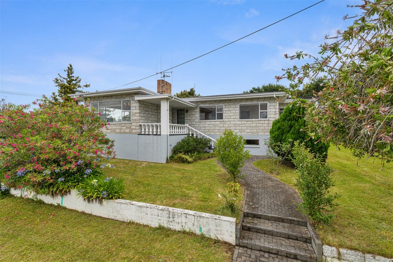 95 Beerescourt Road, Beerescourt, Hamilton - Carousel 1