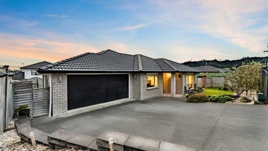 98 Tapu Road, Huapai, Kumeu - Carousel 1