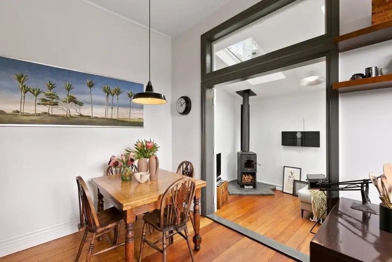 304B Tinakori Road, Thorndon, Wellington - Carousel 1