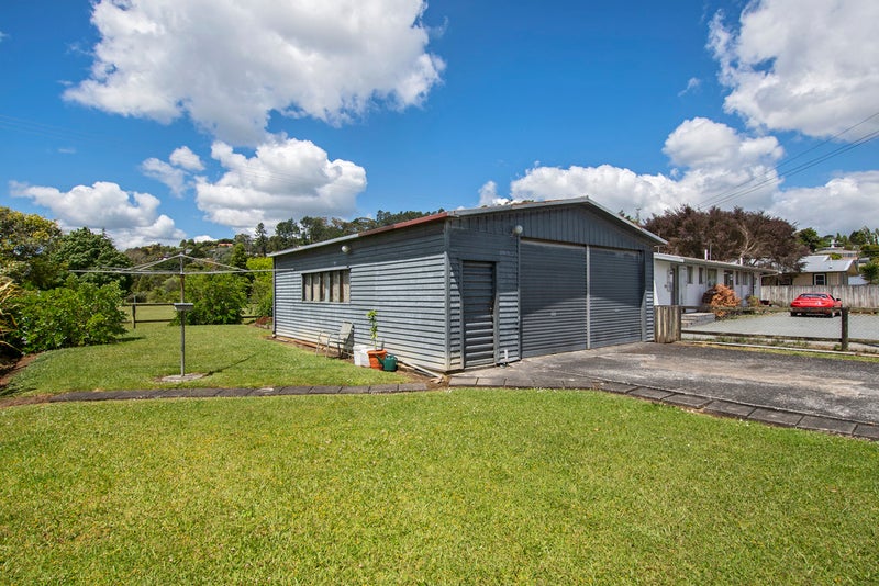 4 Mahana Place, Raumanga, Whangarei - Carousel 10