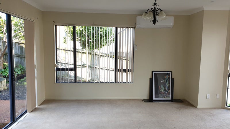 16 Joy Street, Albany Heights, Auckland - Carousel 2