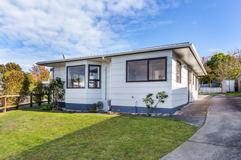 6A Chase Grove, Nukuhau, Taupo - Carousel 2