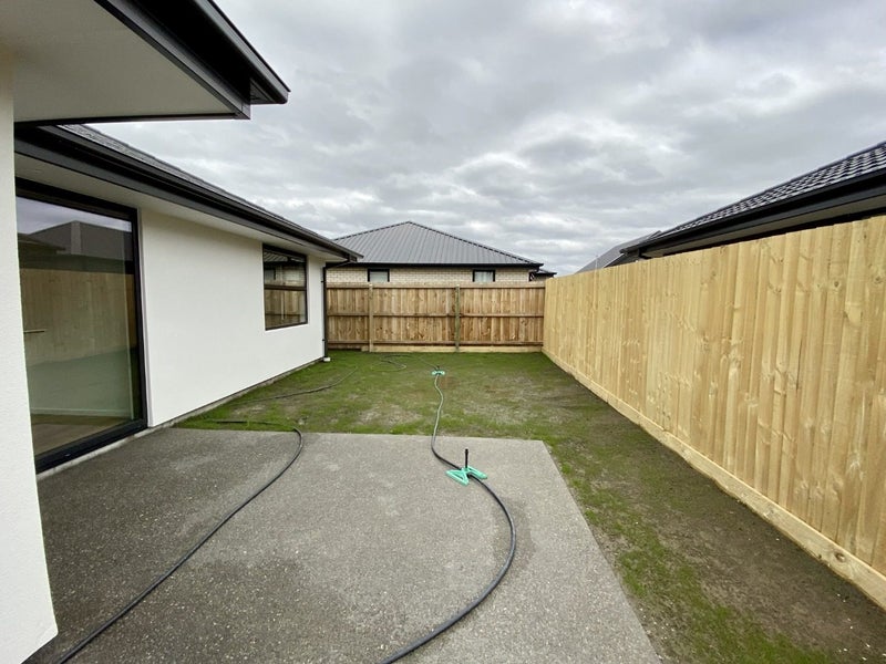 26 Bill Hammond Drive, Belfast, Christchurch - Carousel 14