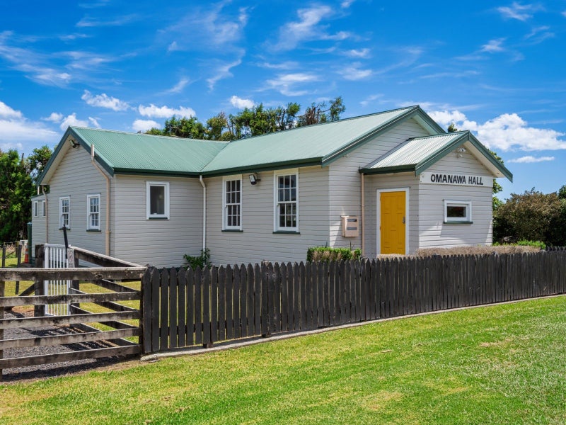 1080 Omanawa Road, Tauranga - Carousel 39