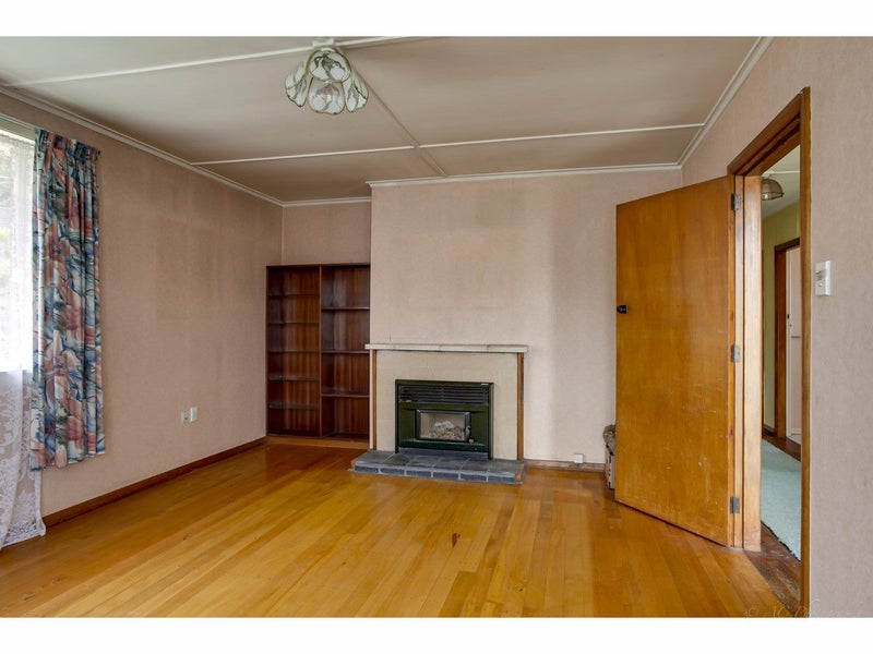 41 Canada Street, Watlington, Timaru - Carousel 2