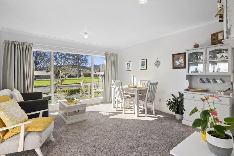 4 Hobhouse Street, Stoke, Nelson - Carousel 2