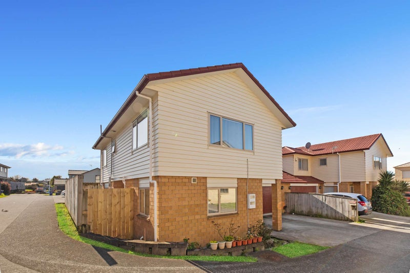 3 Tavua Lane, Ranui, Auckland - Carousel 2
