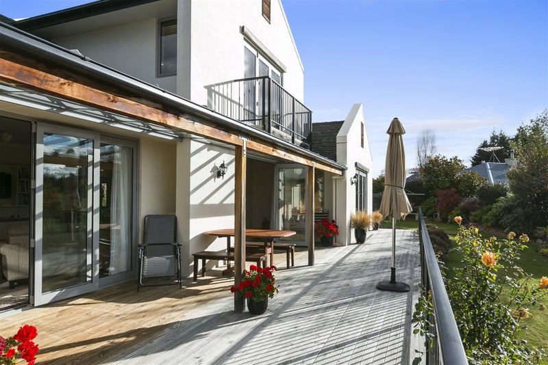 17 Orchard Grove, East Taieri, Mosgiel - Carousel 2