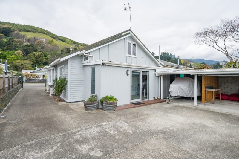 104 Milton Street, The Wood, Nelson - Carousel 2