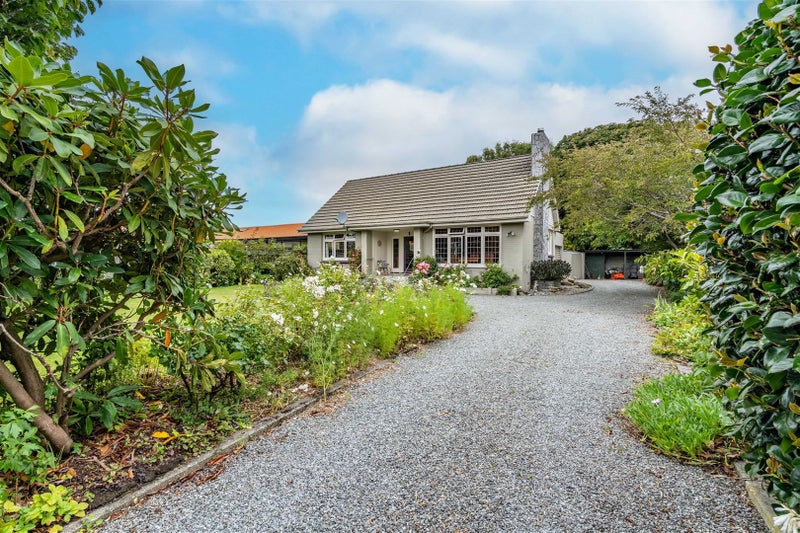25 Albert Street, Gladstone, Invercargill - Carousel 17