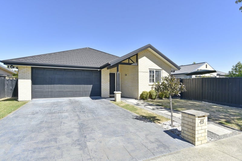 49 Beechwood Drive, Northwood, Christchurch - Carousel 22