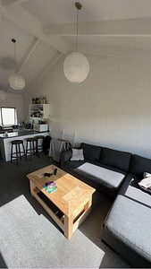 3/27 Don Croot Street, Western Springs, Auckland - Carousel 6