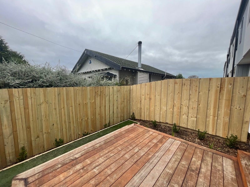 1/49 McLean Street, Linwood, Christchurch - Carousel 13